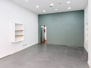 Estancias
